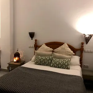 check availability