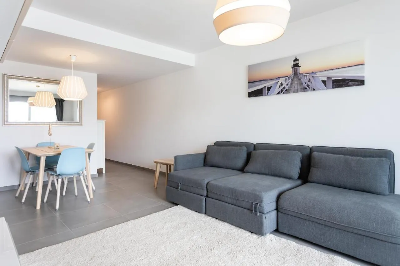 Tejita Beach , The Beach Dream Flats Apartment Granadilla De Abona
